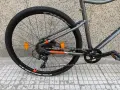 Велосипед B'Twin Riverside 900 28''/1х10/Lockout , снимка 6
