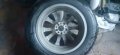 Mercedes GLC X253  Оригинална Джанта 18 Ка  5×112.8J.ET38.GLC-Coupe.Мерцедес ГЛЦ 2018 Година , снимка 5