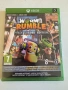 Worms Rumble: Fully Loaded Edition за Xbox one - Нова запечатана, снимка 1