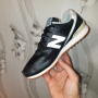  маратонки  NEW BALANCE WR 996 WF  номер 39 , снимка 10