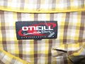 Ризи O,NEILL, OXBOW   мъжки,Л, снимка 2