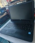 Лаптоп HP TPN- C125 , снимка 4