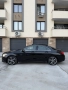 Mercedes-benz CLA220 7G/AMG PACK/PANORAMA/LED/DISTRINIC/САМОПАРКИРАНЕ/Подгрев , снимка 5