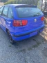 Seat Ibiza 1.9 SDI на части климатик, снимка 3
