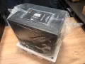 Компютърна кутия be quiet! Light Base 500 LX – нова, снимка 5