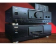 TEAC AV 3000 M стерео усилвател от две части. , снимка 8