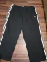 Долнище Adidas , снимка 1