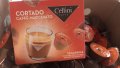 Капсули за кафе долче густо кортадо dolce gusto cortado CELLINI, снимка 3