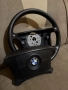 Волан за BMW E46 , снимка 3