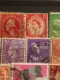 Стари пощенски марки от цял свят смесени СВЕТОВНИ ЛИДЕРИ за КОЛЕКЦИЯ ДЕКОРАЦИЯ 51603, снимка 5