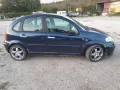 Citroen C3 1.4i, 2003 г на части , снимка 6