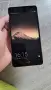Телефон Huawei P9 lite, снимка 6