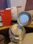 Еспресо машина (кафеварка)за котлон Alessi Pulcina 150мл, алуминий, 3чаши, снимка 3