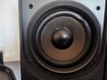 AIWA  Speaker System SX-N320, снимка 4