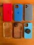 iPhone 12 Кейсове / Калъфи, снимка 2