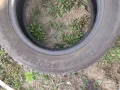 Зимни гуми Дънлоп 215/60R16, снимка 5