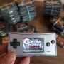 Игри за Nintendo Gameboy Advance , снимка 1 - Аксесоари - 42734876