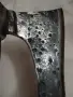 БРАДВА КРИВИЦА БАЙОНЕТ ШАСПО, снимка 7