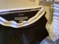 Calvin Klein  Нови в кутия боксерки М размер, снимка 4