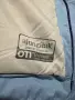 Mammut Sky Jacket Gote Tex., снимка 6