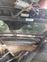 разчистване е46 , снимка 5