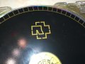 *RAMMSTEIN-MUTТER CD ВНОС GERMANY 1302240903, снимка 15