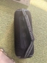 Bluetooth колонка Roseland RS-510 Fabric Cord Black , снимка 2