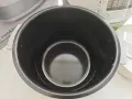 Мултикукър, Philips Viva Collection HD4731/70, Бял, снимка 2