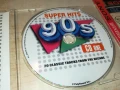 SUPER HITS 90S CD 3007251121, снимка 2