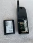  ретро GSM NEC, снимка 10
