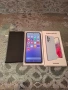 SAMSUNG Galaxy A53 5G 128/6GB, снимка 6