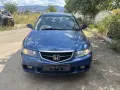 Honda Accord 2.0 155кс НА ЧАСТИ, снимка 6