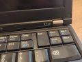 Lenovo ThinkPad X220 i5-2450M / 8GB/120GB SSD/3G, снимка 3