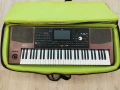 Korg PA 1000, снимка 3