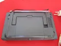 Sony антично Радио ICF-SW800 с 4 карти , снимка 7