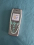 Нокия 7210 , Nokia 7210 , Made in Finland, снимка 13