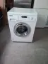 Пералня MIELE W5801 HOME CARE XL 8кг. А+++, снимка 1