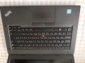 продавам Lenovo L460, снимка 3