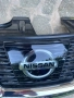 Решетка Nissan X-trail 3 Facelift 2018, снимка 3