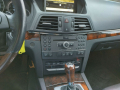 Mercedes-Benz E 350, снимка 3