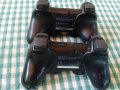 SONY Sixaxis DualShock 3 за PS3, снимка 5