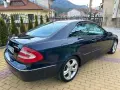 МЕРЦЕДЕС CLK500, снимка 3