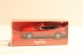 HERPA H0 1/87 BMW 3 КОЛИЧКА КАМИОН МОДЕЛ, снимка 1