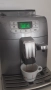 Продавам кафеавтомат Саеко Saeco Intelia ОБСЛУЖЕН!, снимка 5