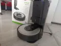 Оригинален робот на IROBOT ROOMBA I7+, снимка 9