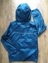 Columbia Jacket - страхотна юношеска ветровка КАТО НОВА, снимка 10