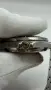 Omega Seamaster 300 James Bond, снимка 4