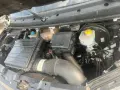 iveco 35c15 3.0 150k , снимка 4