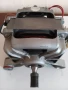 ДВИГАТЕЛ ЗА АВТ.Перална машина MIDEA MFA50-10311 , снимка 1