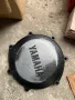 Части за крос ендуро мотор Yamaha uzf 250, снимка 15